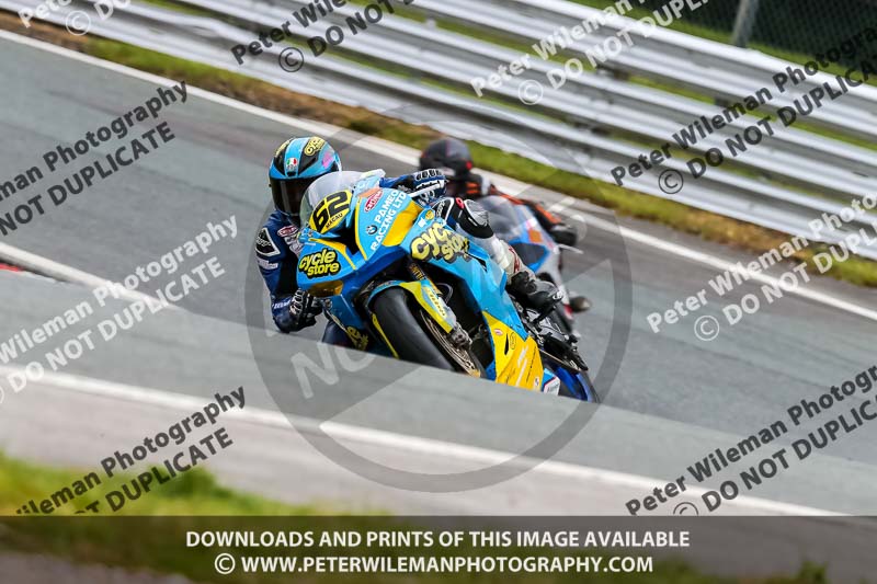 PJ Motorsport Photography 2020;anglesey;brands hatch;cadwell park;croft;donington park;enduro digital images;event digital images;eventdigitalimages;mallory;no limits;oulton park;peter wileman photography;racing digital images;silverstone;snetterton;trackday digital images;trackday photos;vmcc banbury run;welsh 2 day enduro